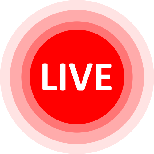 Alphazach14